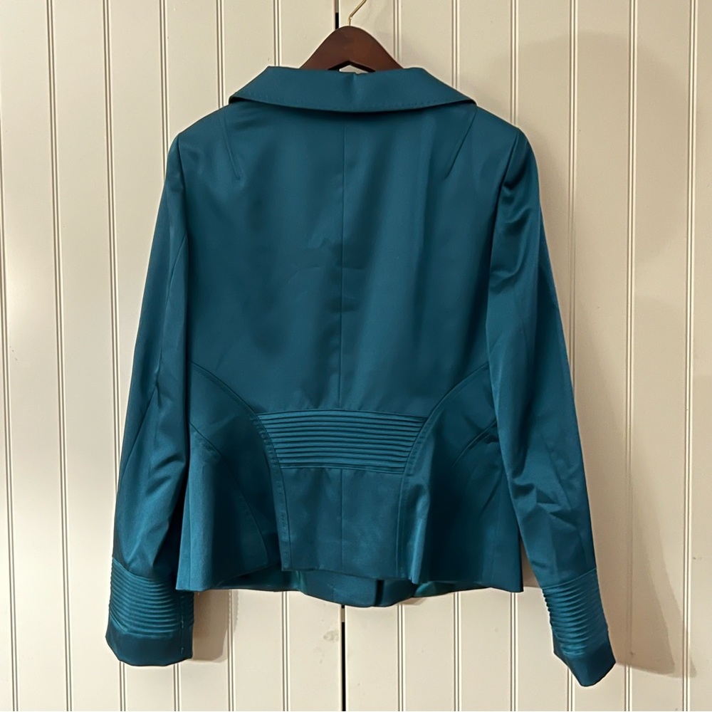 Women’s Classiques Entier Top - Picture 2 of 3